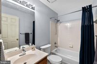 10030 Vanderbilt Circle, Rockville, MD 20850