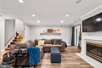 10030 Vanderbilt Circle, Rockville, MD 20850