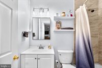 10030 Vanderbilt Circle, Rockville, MD 20850