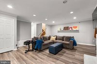 10030 Vanderbilt Circle, Rockville, MD 20850