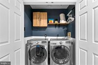 10030 Vanderbilt Circle, Rockville, MD 20850