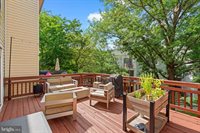 10030 Vanderbilt Circle, Rockville, MD 20850