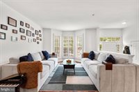 10030 Vanderbilt Circle, Rockville, MD 20850