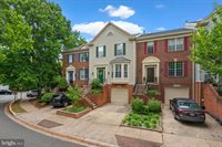 10030 Vanderbilt Circle, Rockville, MD 20850