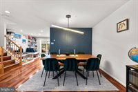 10030 Vanderbilt Circle, Rockville, MD 20850