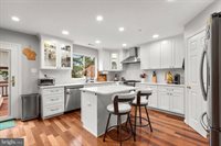 10030 Vanderbilt Circle, Rockville, MD 20850