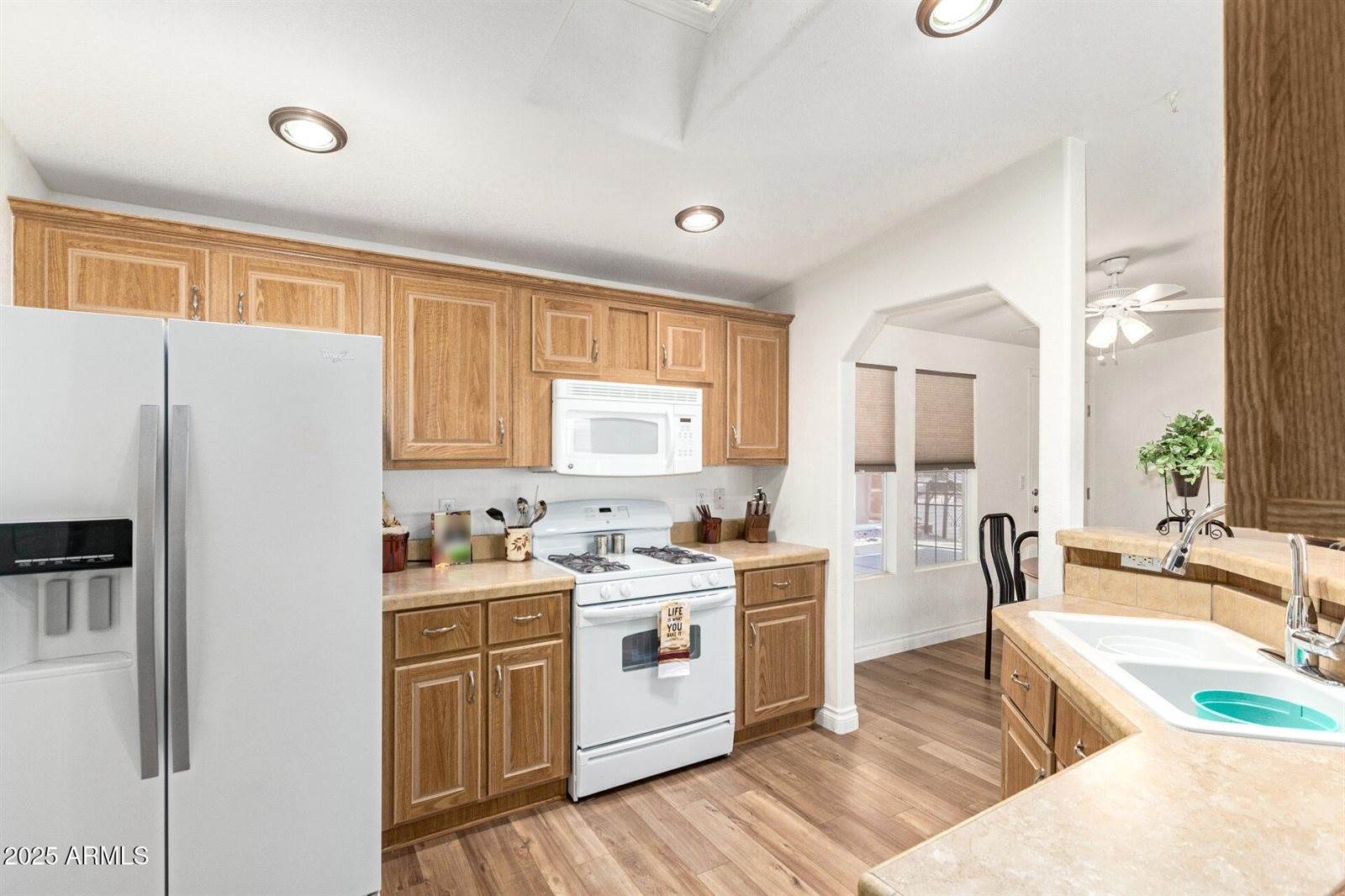 2929 East Main Street, Mesa, AZ 85213