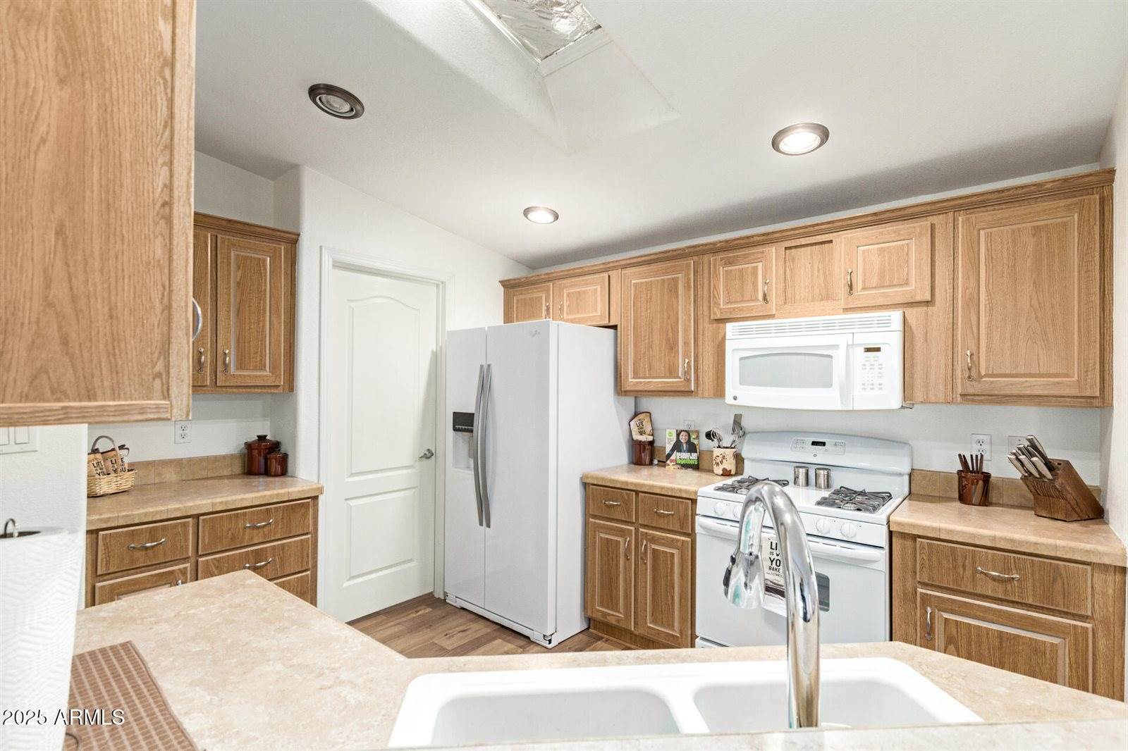 2929 East Main Street, Mesa, AZ 85213