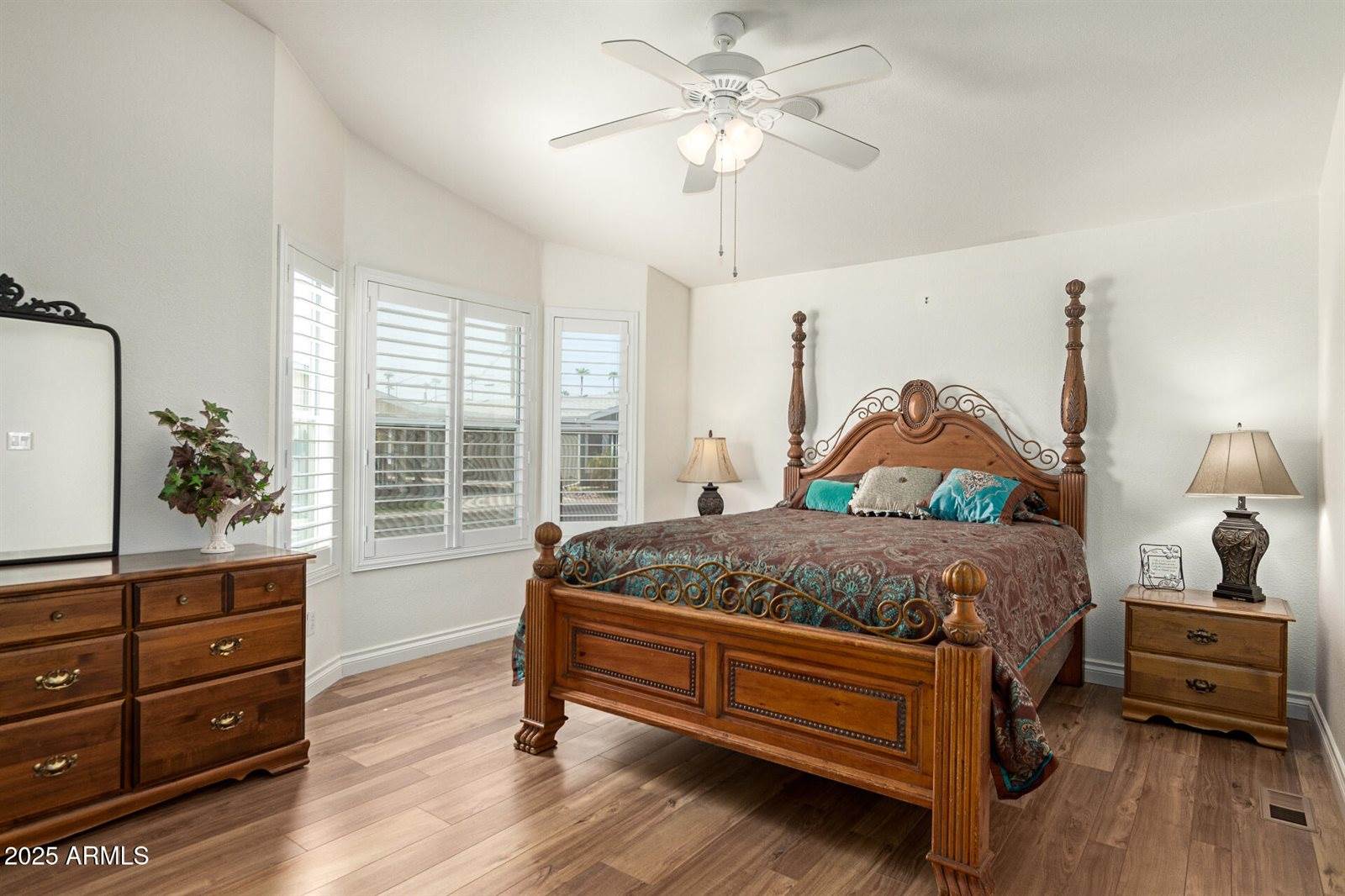 2929 East Main Street, Mesa, AZ 85213