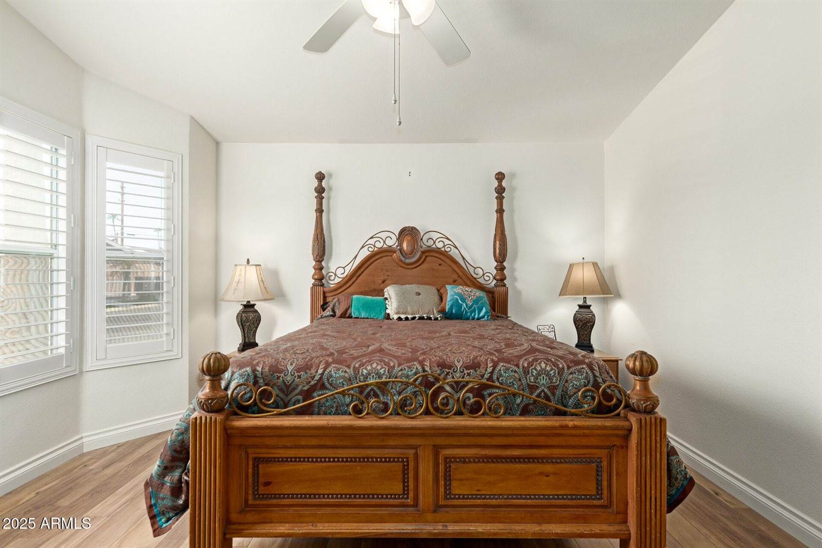 2929 East Main Street, Mesa, AZ 85213