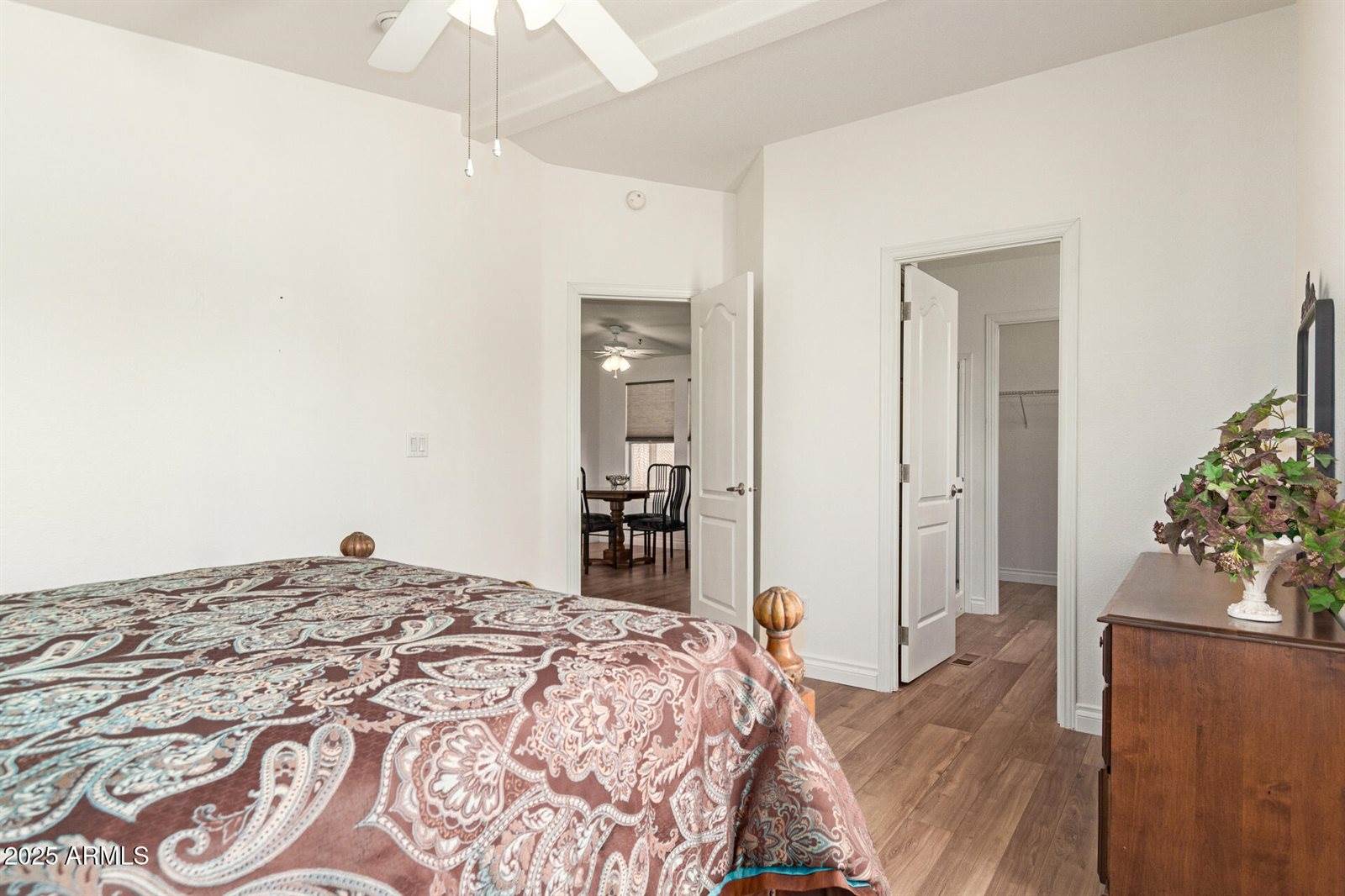 2929 East Main Street, Mesa, AZ 85213