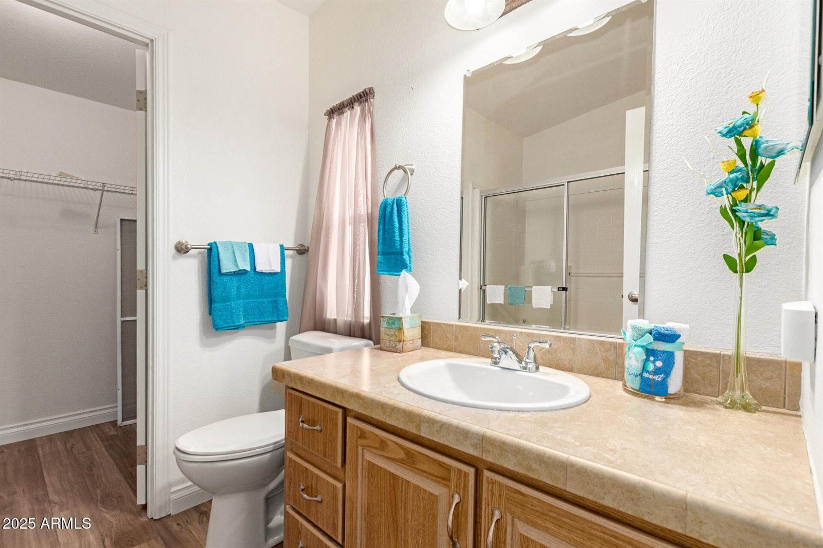 2929 East Main Street, Mesa, AZ 85213