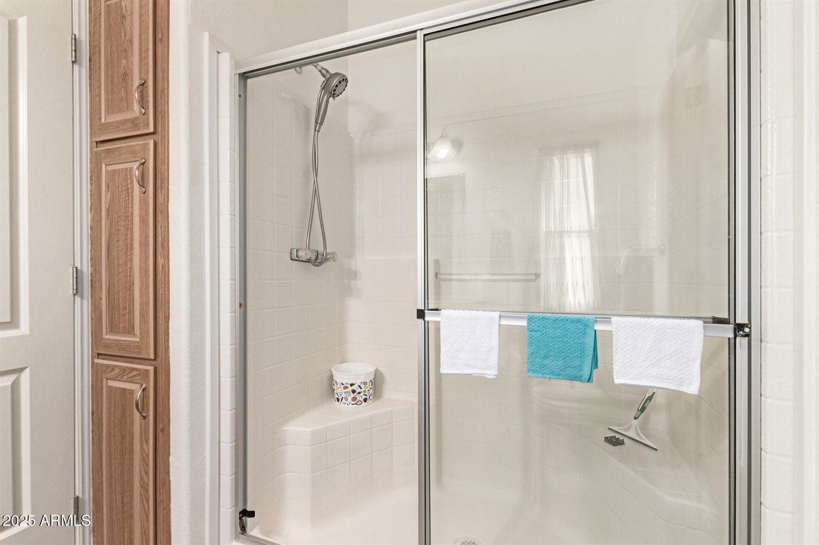 2929 East Main Street, Mesa, AZ 85213