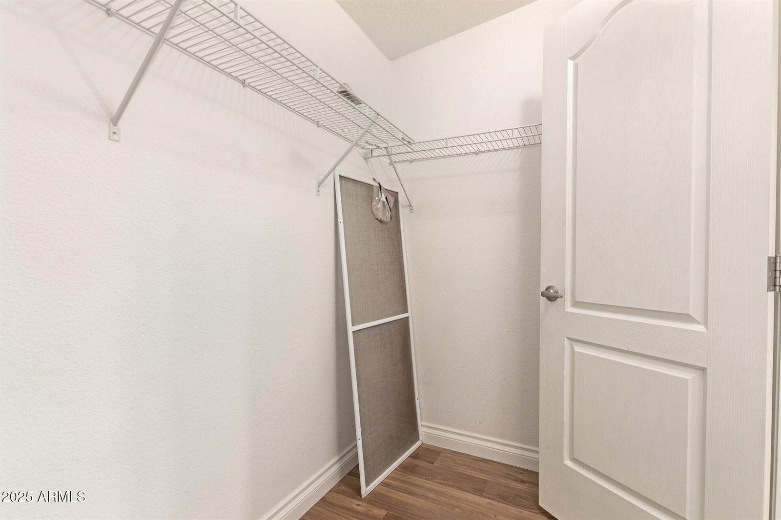 2929 East Main Street, Mesa, AZ 85213