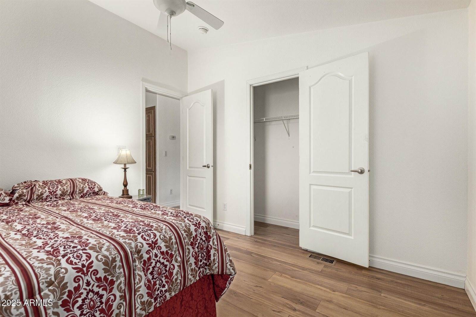 2929 East Main Street, Mesa, AZ 85213