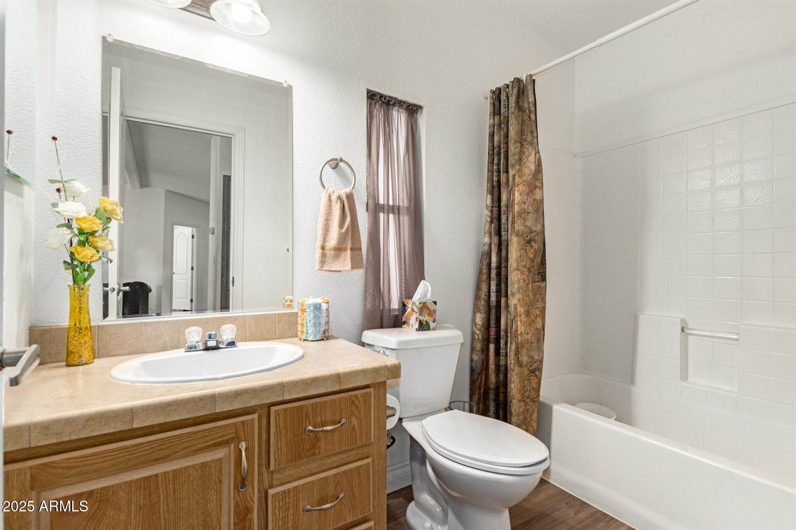 2929 East Main Street, Mesa, AZ 85213