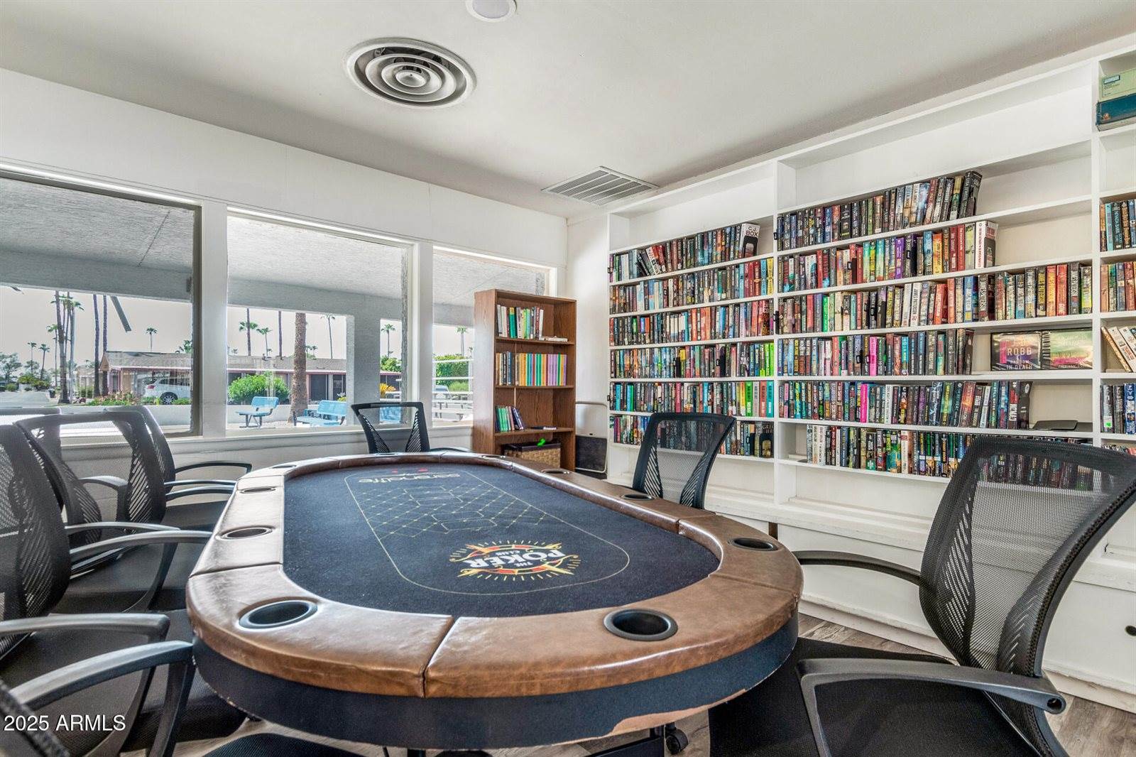 2929 East Main Street, Mesa, AZ 85213