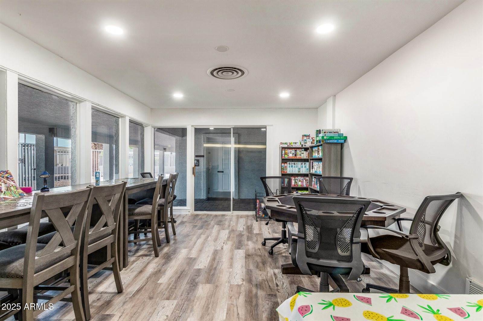 2929 East Main Street, Mesa, AZ 85213