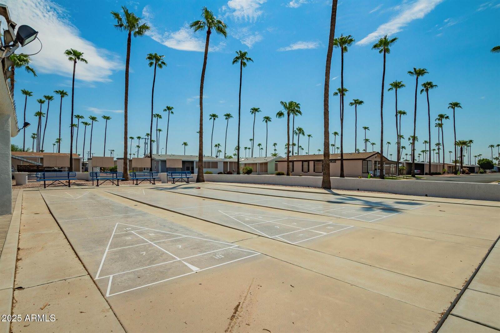 2929 East Main Street, Mesa, AZ 85213