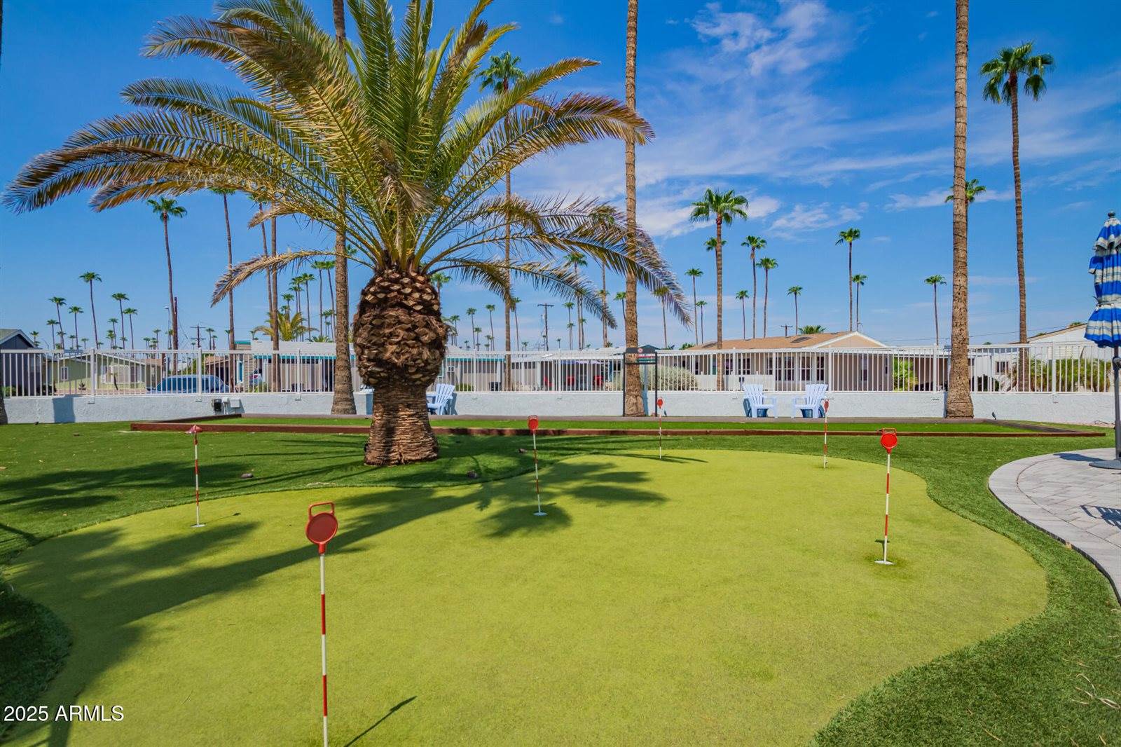 2929 East Main Street, Mesa, AZ 85213