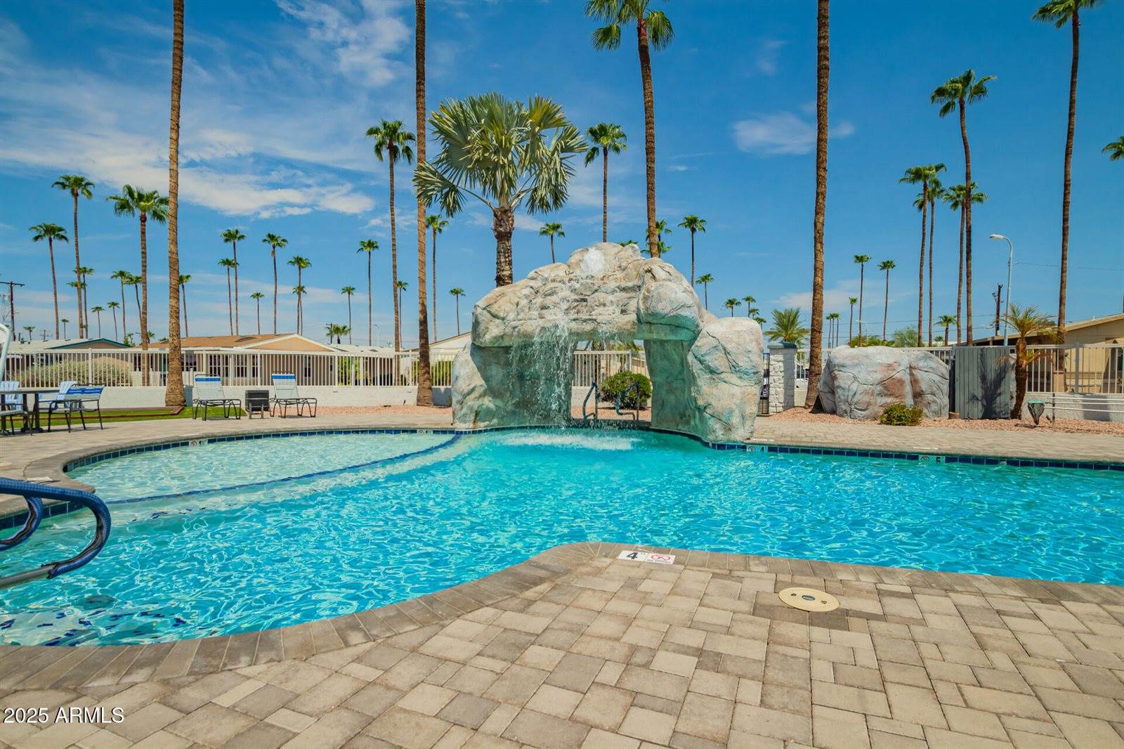 2929 East Main Street, Mesa, AZ 85213