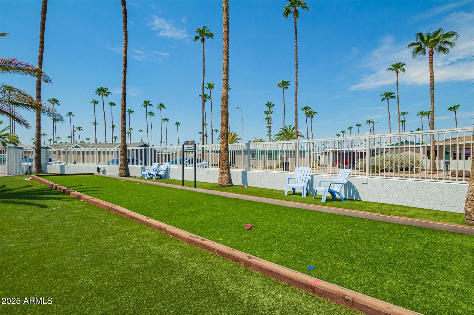 2929 East Main Street, Mesa, AZ 85213