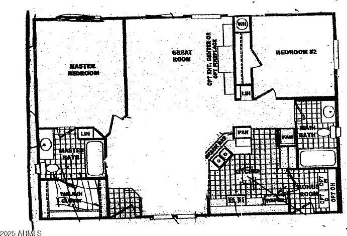 2929 East Main Street, Mesa, AZ 85213