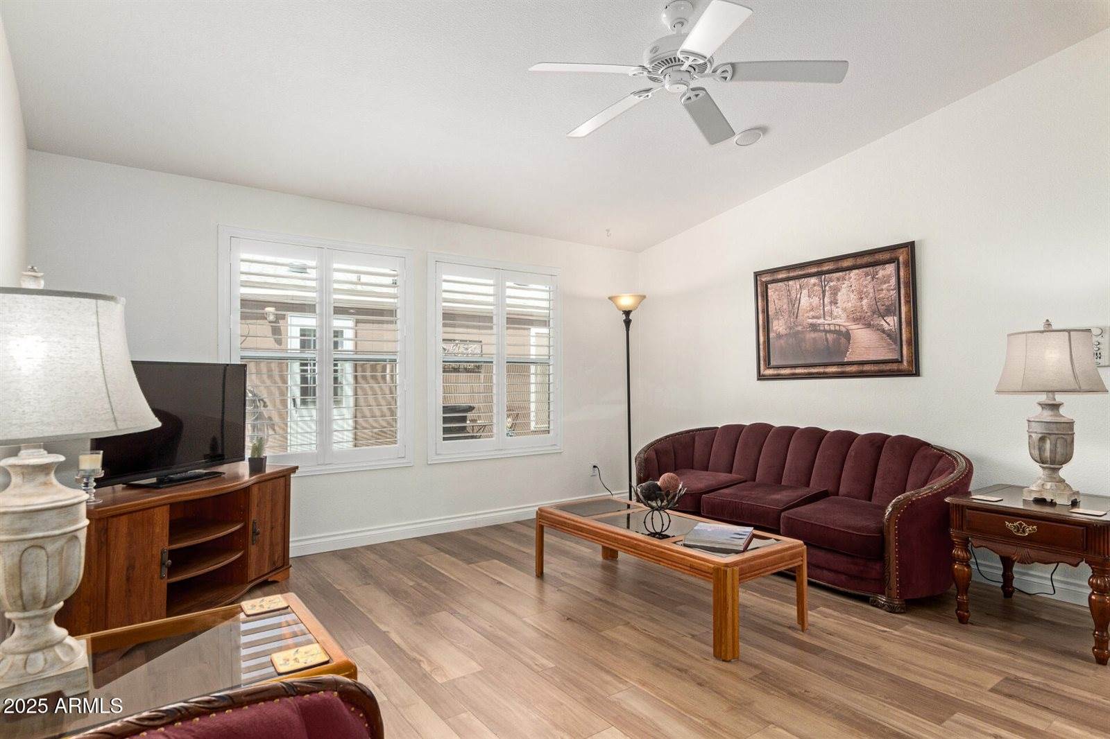 2929 East Main Street, Mesa, AZ 85213