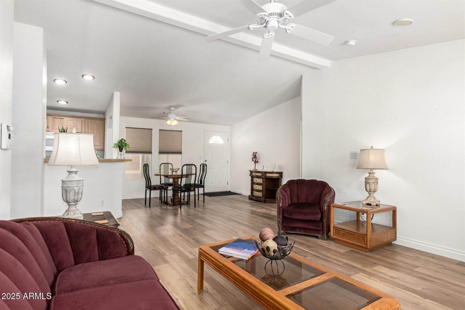 2929 East Main Street, Mesa, AZ 85213