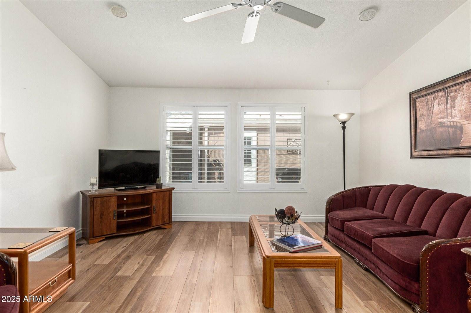 2929 East Main Street, Mesa, AZ 85213