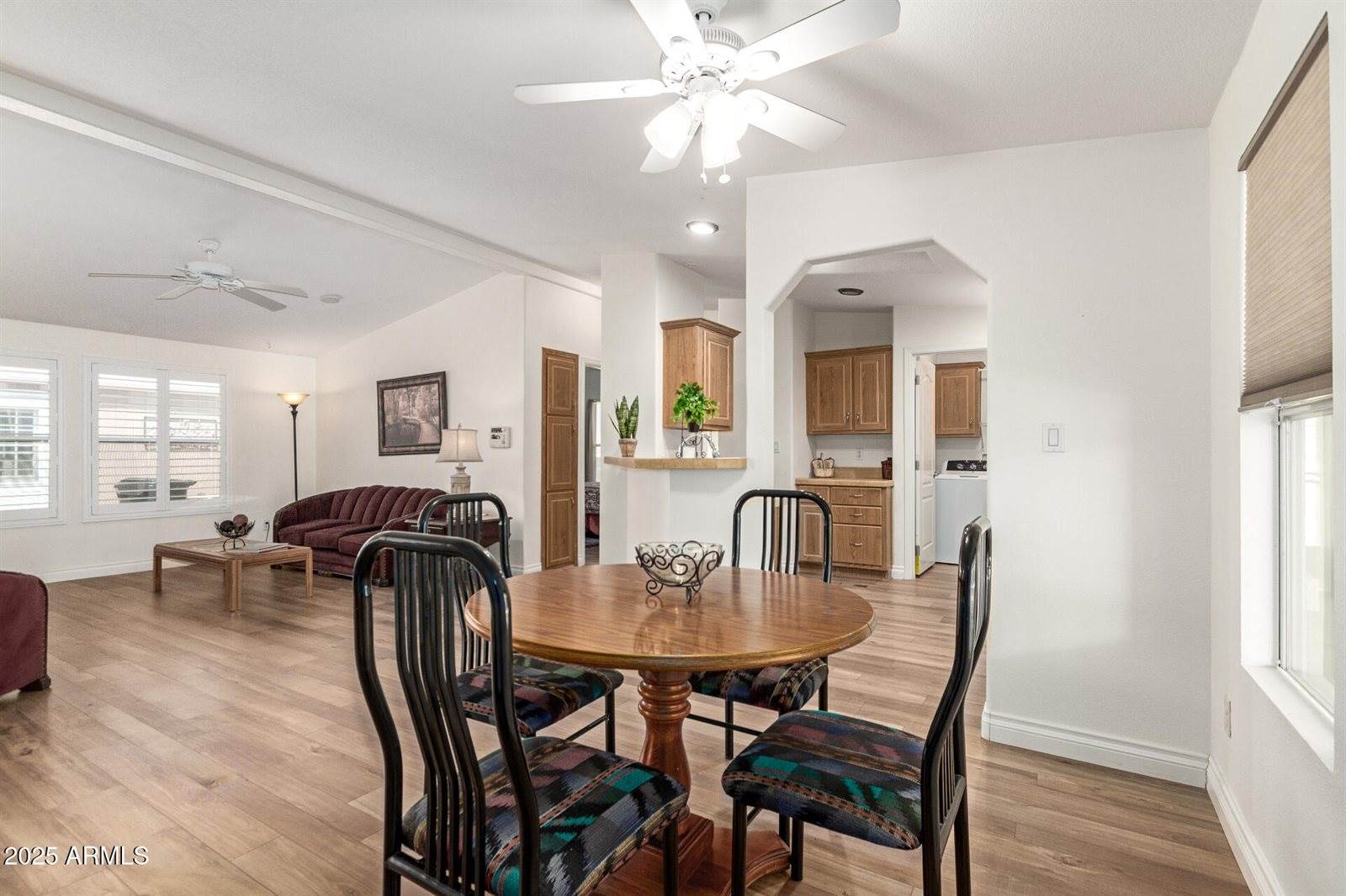 2929 East Main Street, Mesa, AZ 85213