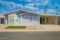 2929 East Main Street, Mesa, AZ 85213