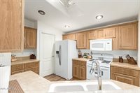 2929 East Main Street, Mesa, AZ 85213