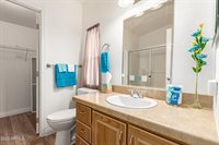 2929 East Main Street, Mesa, AZ 85213