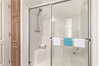 2929 East Main Street, Mesa, AZ 85213