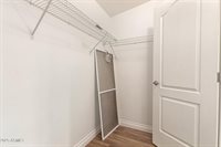 2929 East Main Street, Mesa, AZ 85213