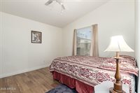 2929 East Main Street, Mesa, AZ 85213