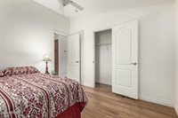 2929 East Main Street, Mesa, AZ 85213