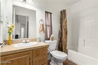 2929 East Main Street, Mesa, AZ 85213