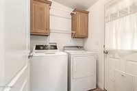 2929 East Main Street, Mesa, AZ 85213