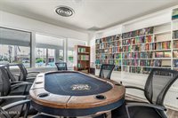 2929 East Main Street, Mesa, AZ 85213