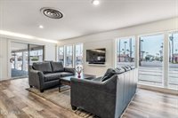 2929 East Main Street, Mesa, AZ 85213