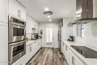 2929 East Main Street, Mesa, AZ 85213