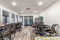 2929 East Main Street, Mesa, AZ 85213