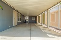 2929 East Main Street, Mesa, AZ 85213