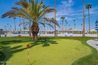 2929 East Main Street, Mesa, AZ 85213