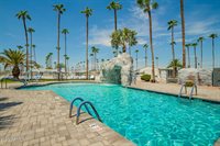 2929 East Main Street, Mesa, AZ 85213