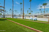 2929 East Main Street, Mesa, AZ 85213