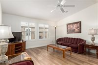 2929 East Main Street, Mesa, AZ 85213