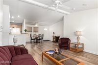 2929 East Main Street, Mesa, AZ 85213